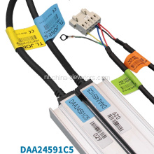 DAA24591C5 autodetector voor OTIS -liften